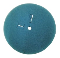 Heissner Filterschwamm (ET10-FP331)