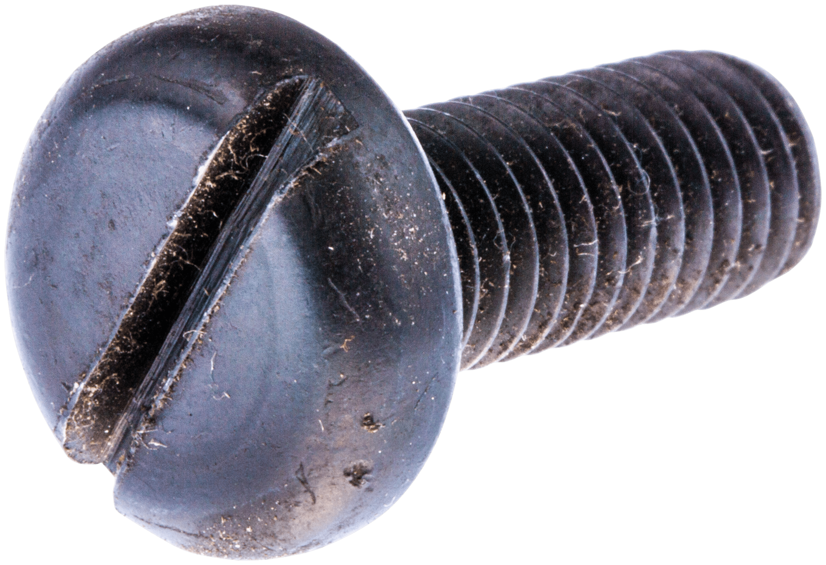 Husqvarna 723 24 51-85 - SCHRAUBE