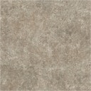 Vorschaubild SLY Large Brava Klick-Designboden Fliesenoptik