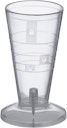 WMF KÜCHENminis 1-Ei-Kocher My Egg