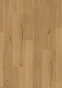 Vorschaubild KWG Europe Eiche Algarve Designervinyl Fertigfußboden HydroSeal 120,9x22,1 cm