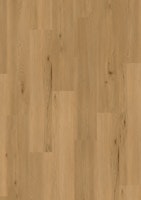 Handmuster KWG Vinylboden Europe Eiche Algarve HydroSeal 120,9x22,1 cm