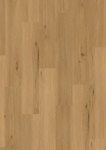 KWG Europe Eiche Algarve Designervinyl Fertigfußboden HydroSeal 120,9x22,1 cm