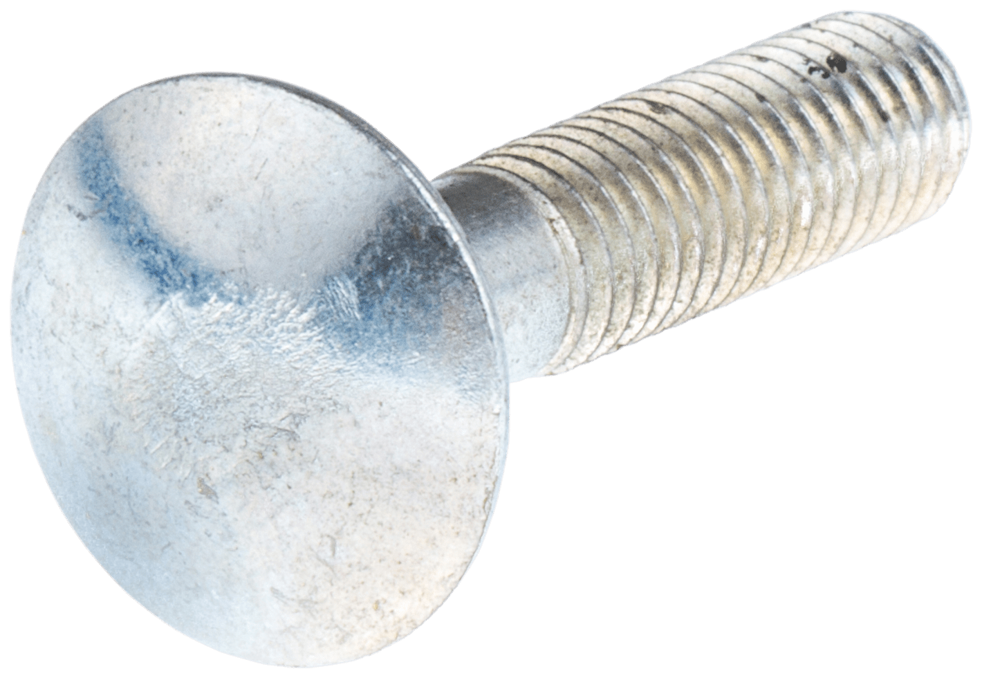 Husqvarna 725 64 55-01 - SCHRAUBE