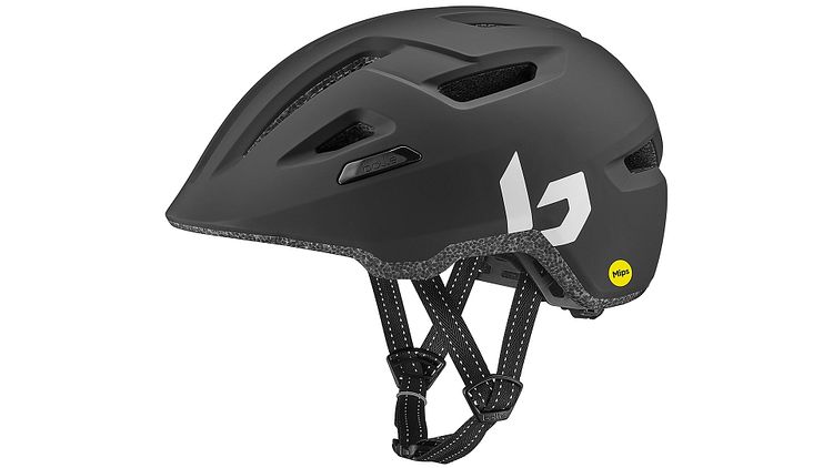 Bollé Helm Stance Pure Mips Gr. S