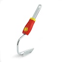 Vorschaubild WOLF-Garten Lüfter BI-M