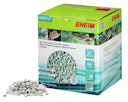 EHEIM SUBSTRAT 5 Liter
