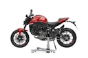 Vorschaubild Zentralständer EVOLIFT® für Ducati Monster 937 / 950 21-