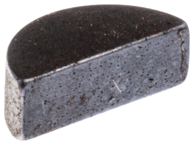 Husqvarna 532 05 70-76 - KEIL