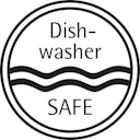 Vorschaubild WMF Strunkentferner Top Tools