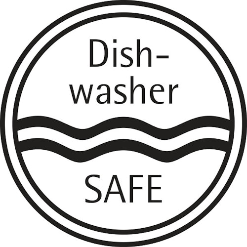 WMF Strunkentferner Top Tools