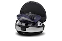 Vorschaubild SHAD TOP CASE SH48 NEW TITANIUM [D0B48400]