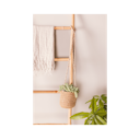 Vorschaubild Hanging Pot Lari