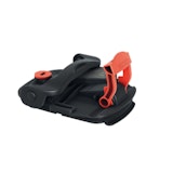 KESSEL-Verriegelungsdeckel 72225Zubehörbild