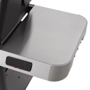 Weber Gasgrill GENESIS EX-335 Smart Grill - Black