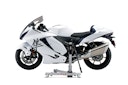 Vorschaubild Zentralständer EVOLIFT® für Suzuki Hayabusa Power Edition 22-