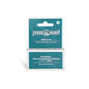 Vorschaubild Feuerhand Akku für Baby Special 276 LED (2er Set, aufladbar)