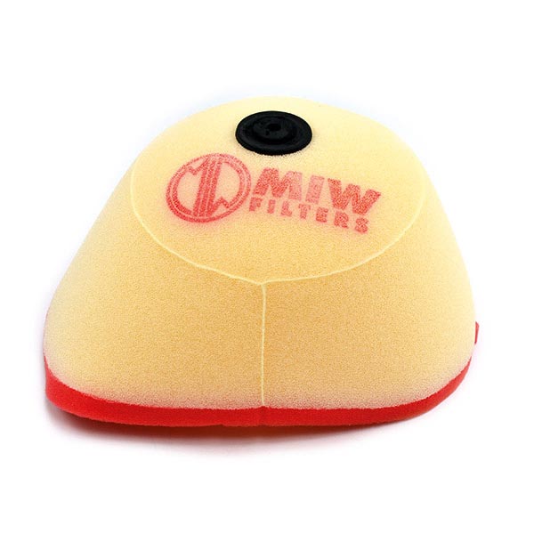 MIW Luftfilter H1294 für HM-Vent, Honda