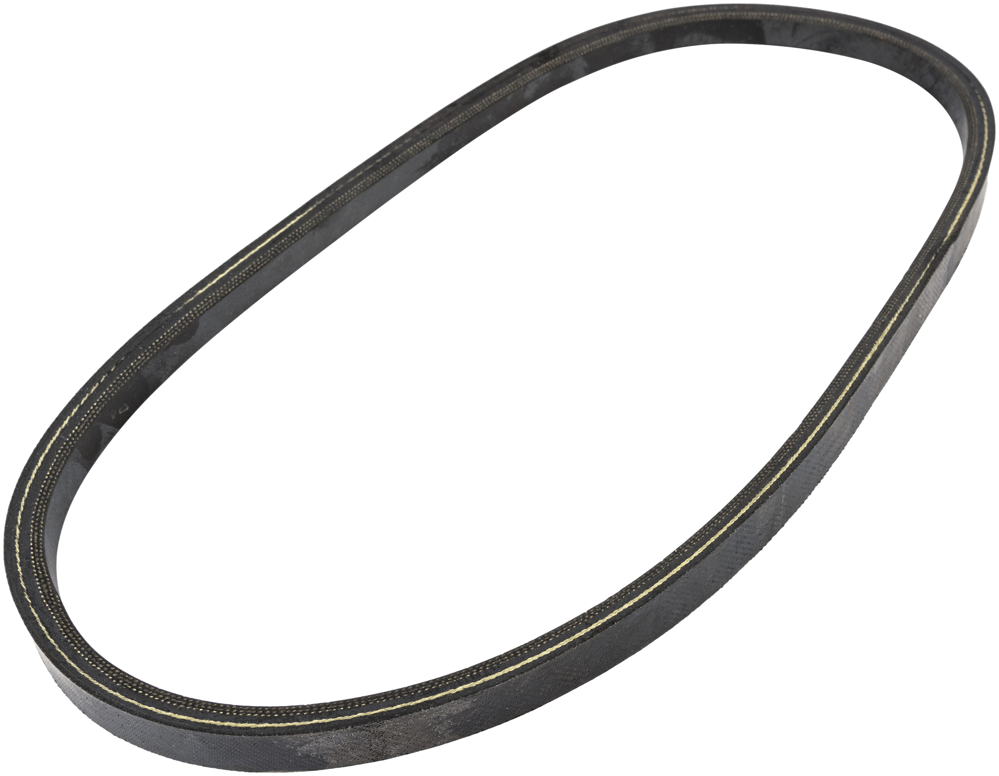 Husqvarna 532 40 80-07 - Riemen