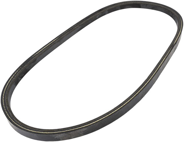 Husqvarna 532 40 80-07 - Riemen