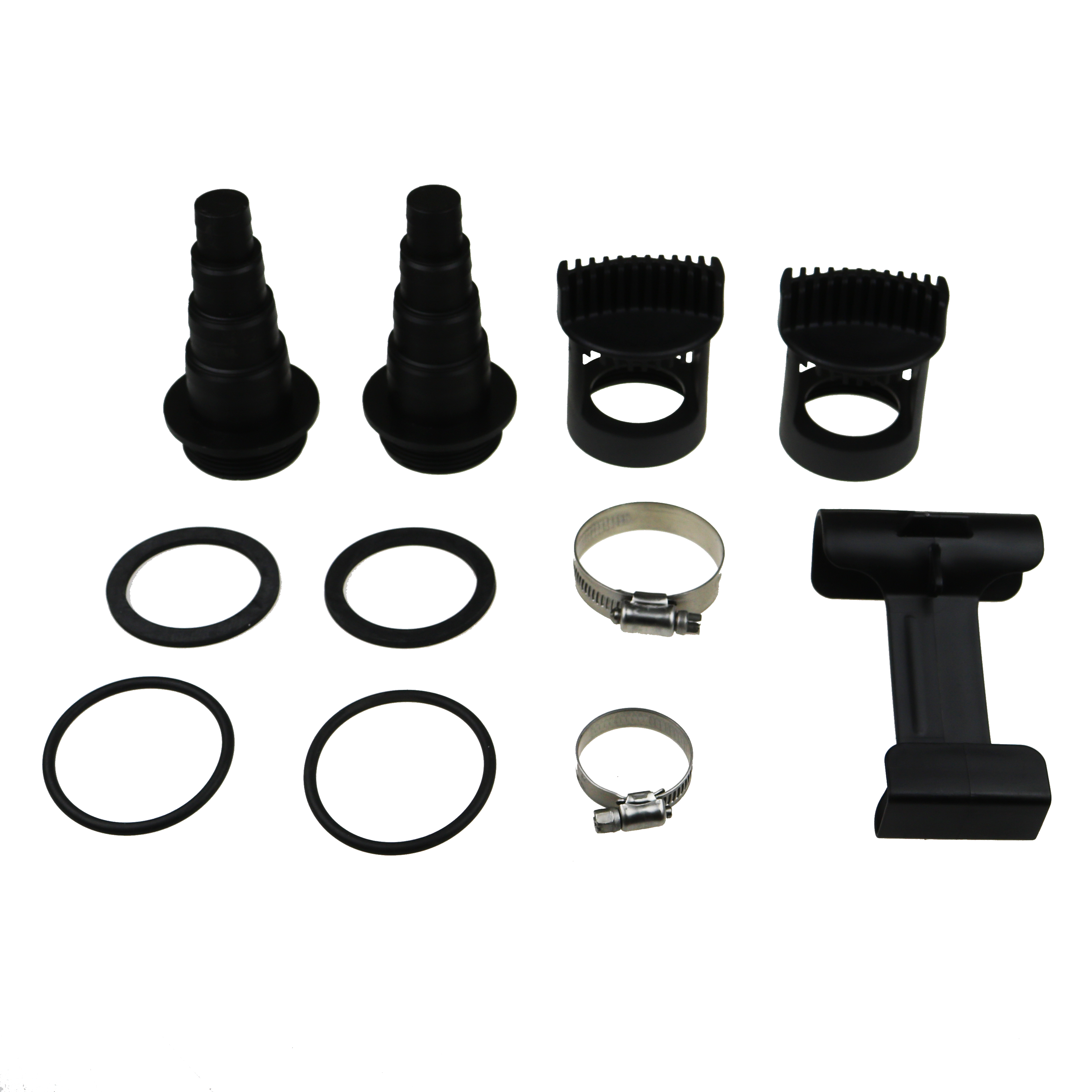 Oase Beipack für ScreenMatic² 2017 (48674)