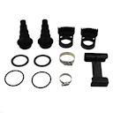 Vorschaubild Oase Beipack für ScreenMatic² 2017 (48674)