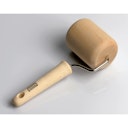 Vorschaubild KAISER Inspiration Backform-Roller, 7,5 cm