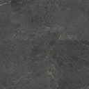 Vorschaubild Revét Vinyl Wandfliese Slate Matt 60 x 30 cm