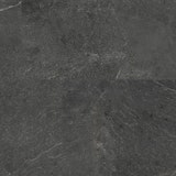 Handmuster Revét Vinyl Wandfliese Slate MattZubehörbild