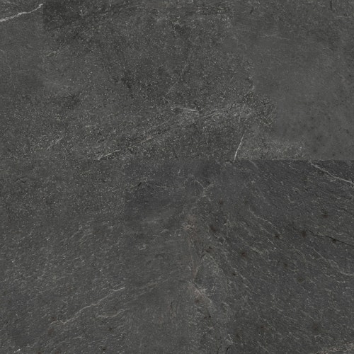 Revét Vinyl Wandfliese Slate Matt 60 x 30 cm