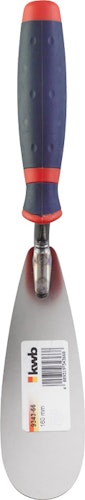 kwb Zungenkelle rf 2K-H 160 mm 934366