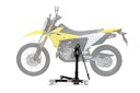 Vorschaubild Zentralständer EVOLIFT® für Suzuki DR-Z4S 25-