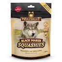 Vorschaubild Wolfsblut Squashies 300g Hundesnack