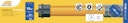 Schellenberg Rohrmotor Maxi STANDARD 40Nm