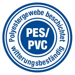 dz_logo_pes_pvc