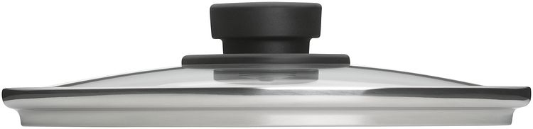 WMF Glasdeckel SKT 22cm