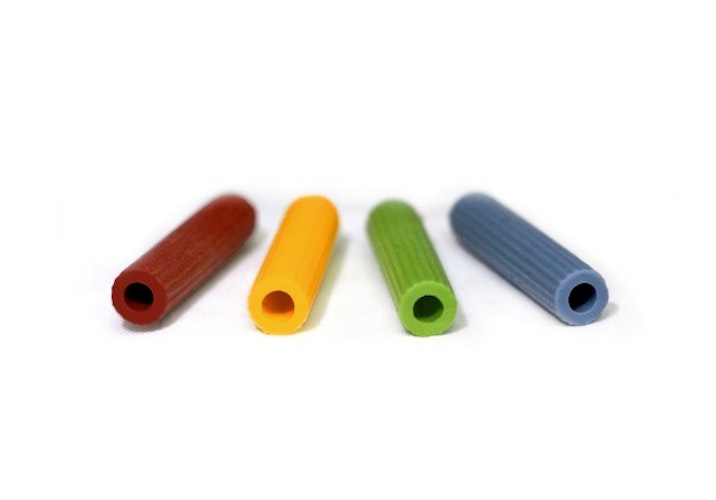 Weber Messfühler für Grillgut