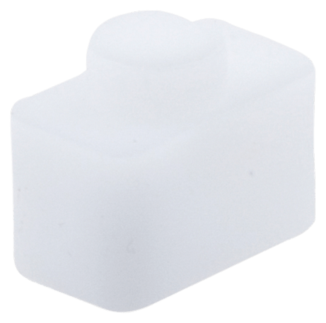 Husqvarna 537 22 43-01 - FLIEGEWICHT