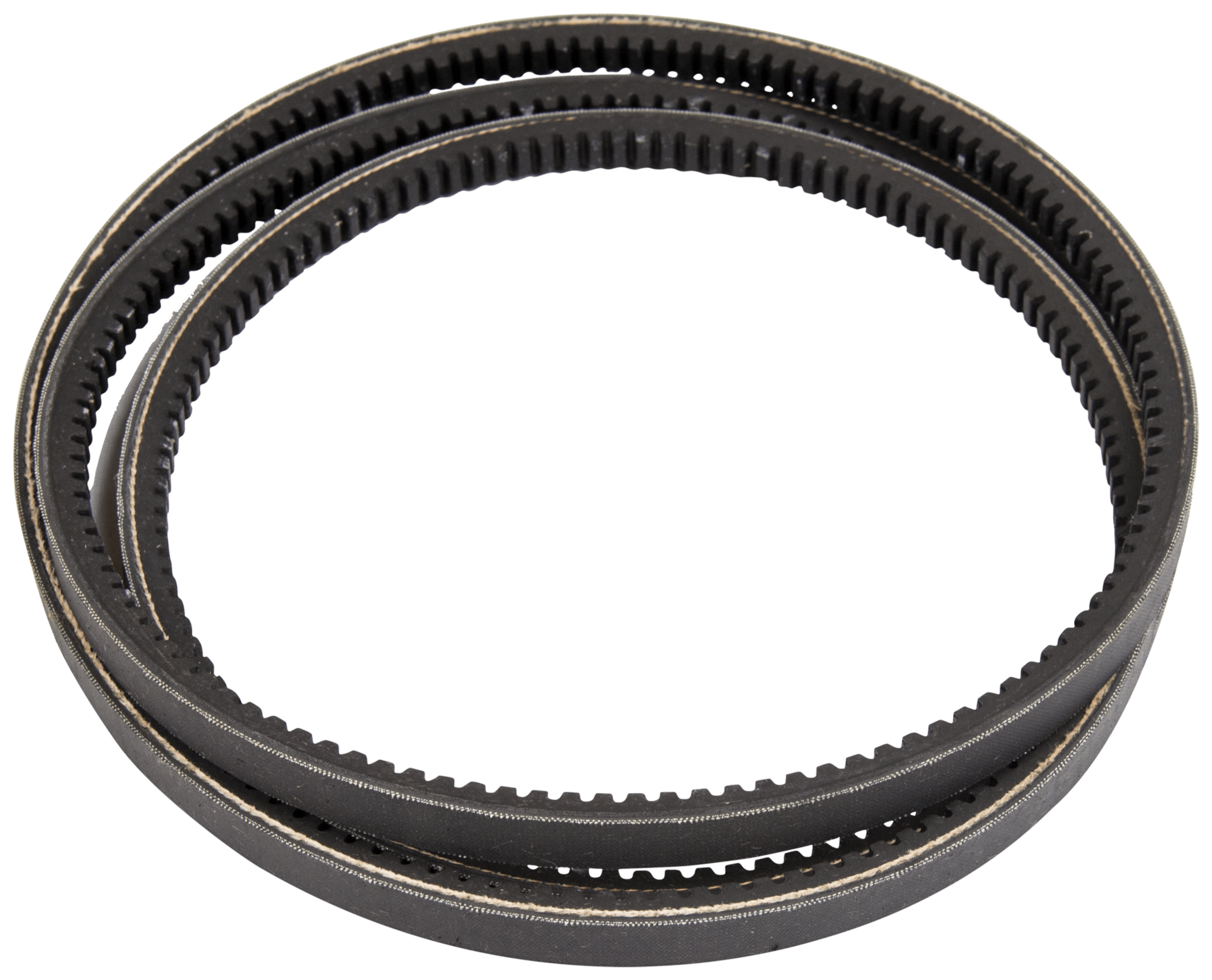 Husqvarna 576 66 72-01 - Riemen