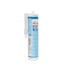 TraumGarten MS Polymer-Kleber
