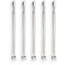 Vorschaubild NAPOLEON Ersatzteil Satz 5 Brenner