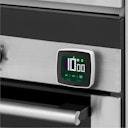 Vorschaubild WMF Digitaler Kurzzeitmesser