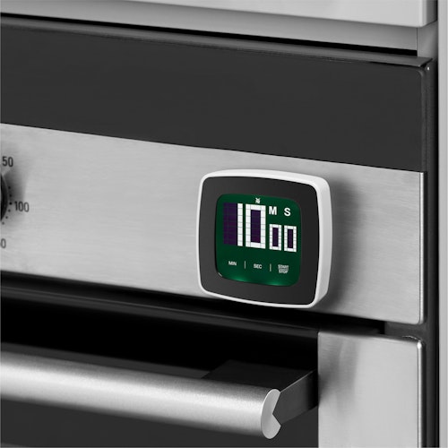 WMF Digitaler Kurzzeitmesser