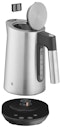 WMF Kineo Wasserkocher Vario 1,6 l