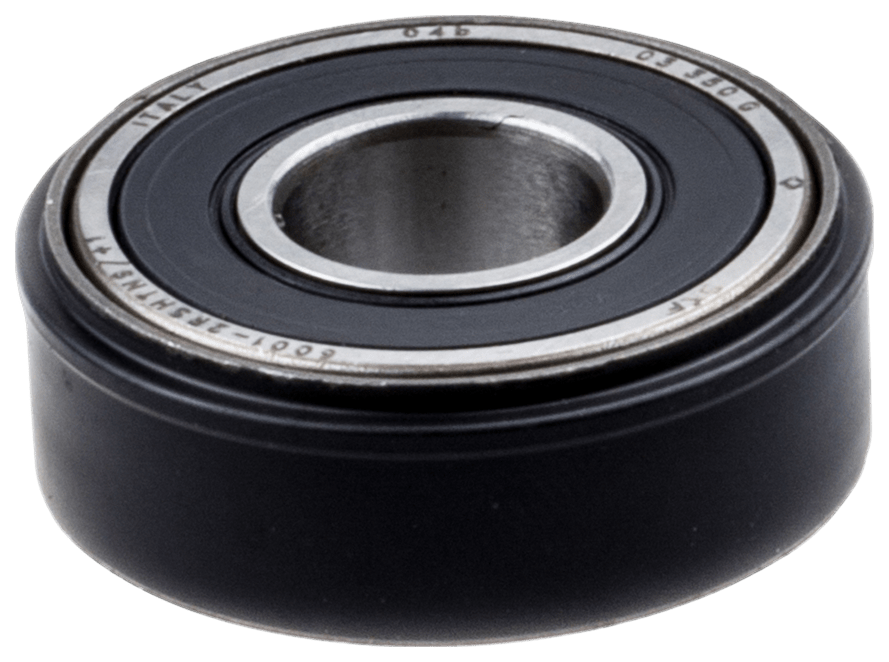 Husqvarna 537 12 88-02 - LAGER KPL.