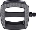 Vorschaubild CONTEC Pedal Quick Classic schwarz/grau