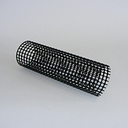 Vorschaubild Oase Gitterrohr für FiltoClear 6000/263mm (14236)