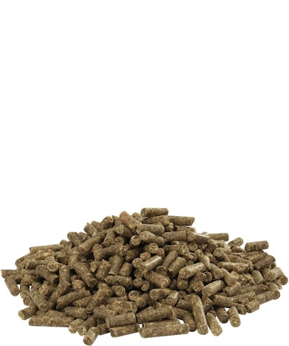VERSELE-LAGA Cuni Fit Pure für Kaninchen 20kg Kleintierfutter