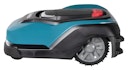 Makita Mähroboter RM350D