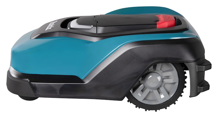 Makita Mähroboter RM350D